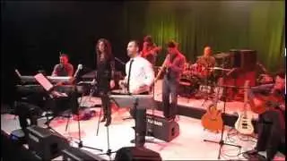 Grup Randevu Performans Videosu