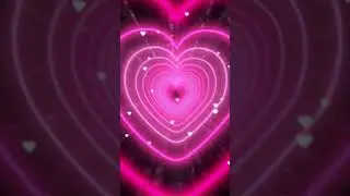 БЬЯНКА - МУЗЫКА                              #бьянка #footage какой трек еще сделать? Пиши в комм🤍