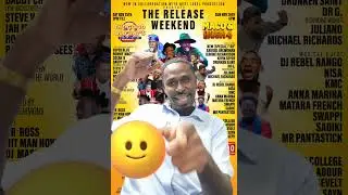 @stephanreisstv has a message..👂