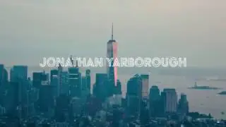 Beautiful Destinations Submission - DREAM