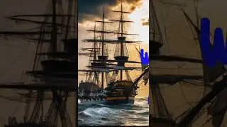What's Your Opinion on the Narrator in This Video?