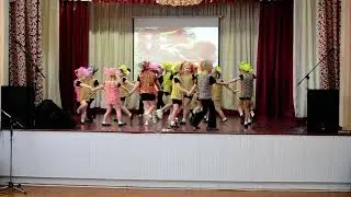 Пых пых пых "Хобби шанс"
