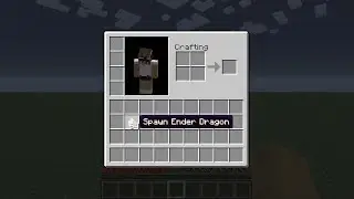 A look at some weird spawn eggs (Minecraft 1.1)