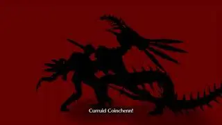 [FGO NA] Gilfest 2021 Exhibition Quest 6 - Achilles (F2P Set-up)