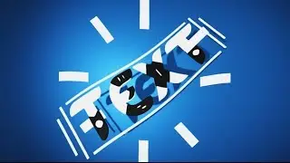 TOP 5 Intro Templates 2D 3D Free Download #23 (Panzoid.com)✅