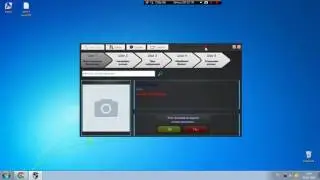 Рабочая программа Lexed для взлома вконтакте работает 100%.