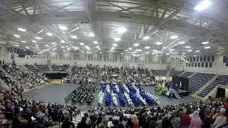 2023 Graduation Ceremony