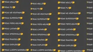 roblox game guardian script