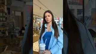 Кто нибудь объясните это …