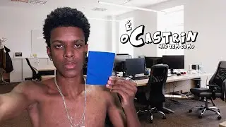 CLT também não da - oCastrin