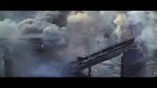 80 років