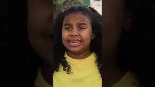 O PLANO DELES NÃO DEU CERTO