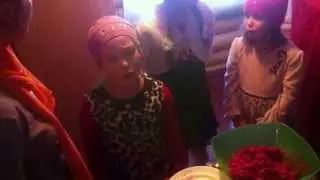 Рождественская звезда