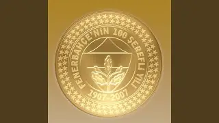 Kanım Sarı Lacivert