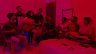এমন দেশটি কোথাও খুঁজে পাবে নাকো তুমি