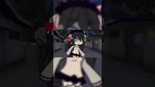 #35 •||Gacha life||• 