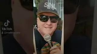 Matt Kissane's interview from WGN AM 720 on The Wendy Snyder show(8/14/24)