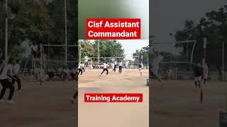 Capf AC Motivation 