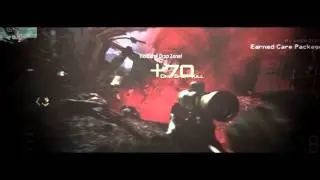 OCE | Essence | by ADF