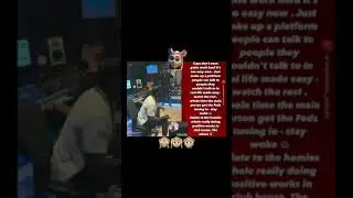 #Tekashi