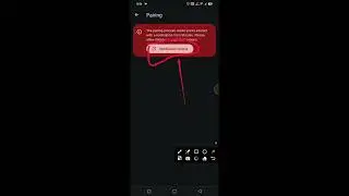 How to Access Data/OBB Folder via Shizuku on Android 11/12/13/14