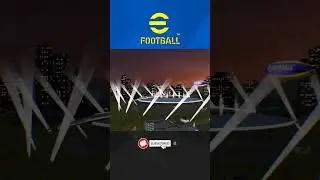TRIK GACHA POTW EFOOTBALL PES 2024 #efootball2023 #efootball #gatcha #trikpes