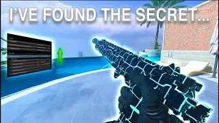 Why my Aim is better than Mouse & Keyboard on Controller | COD: Warzone 3 Rebirth