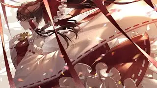 Louder than steel HR 782pp