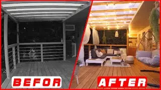 Transform Your Home with Incredible Decor Ideas