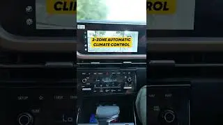 Is the HYUNDAI ALCazar Interior Really Worth the Hype?