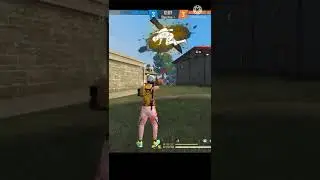 FREE FIRE GAMPLAY TRICK ON PC SETTINGS 🎯 WITH AND NOT THE ONE TAP CBI PROBE ON 🥰 OP GAME LIKE