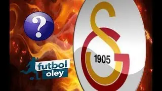 Galatasaray'ın Transferinden En Çok Para Kazandığı 10 Futbolcu