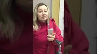 🔸Выходные за МКАД. Чем заниматься в деревне с детьми. Восстановленный Храм. 