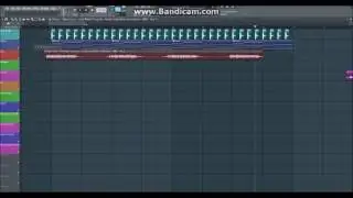 FL Studios Fitting Vocals to Tempo