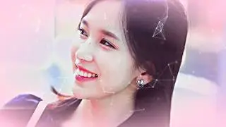 myoui mina ll her love is my religion