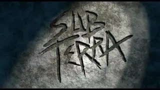 Sub Terra - Unfiltered Gamer - Board Game Review