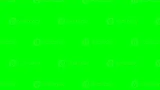 Greenscreen Footage || Green Screen Background || Full Hd Green Screen Video || Subrata Rajwar