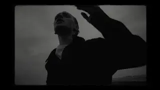 Puma Blue - Dream Of You (Official Video)