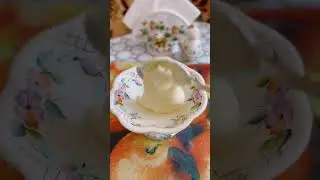 🍨 