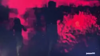 Beaches Commercial In Loudness