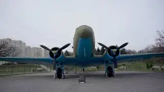 MINSK