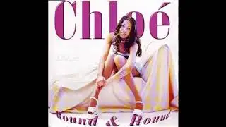 Chloe - Material girl (1996)