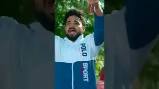 THEKE PE | KHASA AALA CHAHAR | #shorts #shortsfeed#shortsviral #shortsvideo #khasaaalachahar #viral