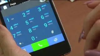 Вызвать полицию можно по номеру 102