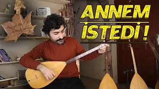 GÜNDE 18 SAAT ÇALIŞTIĞIMI HATIRLIYORUM ! w ONUR KAÇAR
