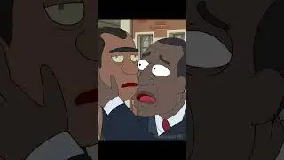 Гениальный план Президента 🤓