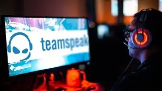 TS3 Server mieten | ZAP-Hosting.com