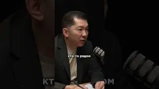 Как чувство одиночества мешает зарабатывать?