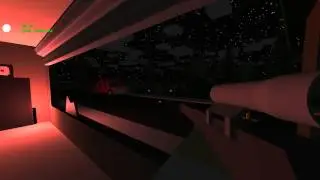 Unturned #7 - Шикарный лут