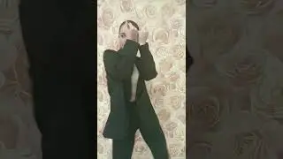 #врекомендации